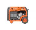  (220 )  GENERGY EZCARAY S